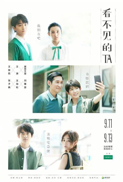 俄亥俄州多米尼加大学证书办理